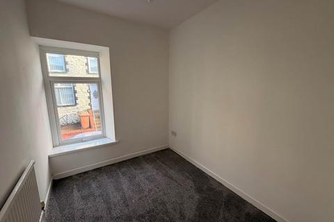 undefined, Jubilee Road, NEW TREDEGAR NP24