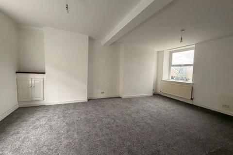 undefined, Jubilee Road, NEW TREDEGAR NP24
