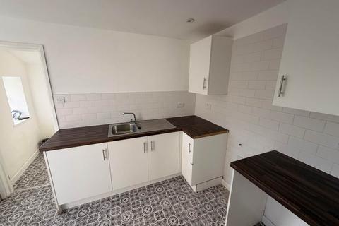 3 bedroom house to rent, Jubilee Road, NEW TREDEGAR NP24