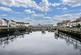 Additional image 2 of Captains Wharf, South Shields