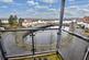 Additional image 3 of Captains Wharf, South Shields