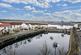 Additional image 4 of Captains Wharf, South Shields