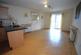 Additional image 5 of Captains Wharf, South Shields