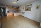 Additional image 6 of Captains Wharf, South Shields
