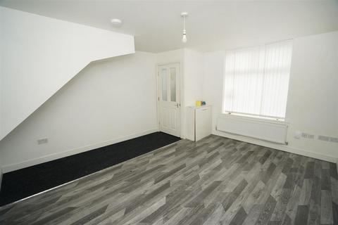 3 bedroom terraced house for sale, Rawsthorne Street, Bolton