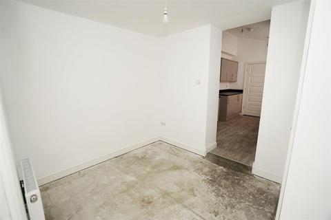 3 bedroom terraced house for sale, Rawsthorne Street, Bolton