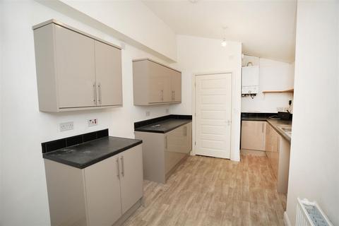3 bedroom terraced house for sale, Rawsthorne Street, Bolton