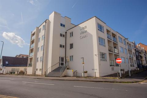 undefined, Steyne Road, Seaford