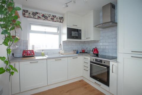 undefined, Steyne Road, Seaford