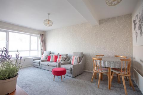 undefined, Steyne Road, Seaford