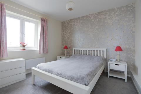 undefined, Steyne Road, Seaford