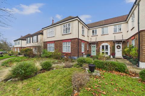 undefined, Rectory Road,  Beckenham, BR3