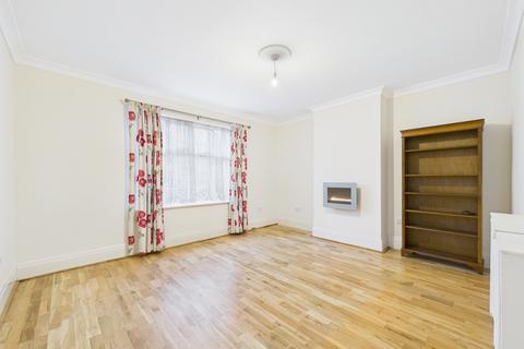undefined, Rectory Road,  Beckenham, BR3