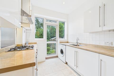 undefined, Rectory Road,  Beckenham, BR3