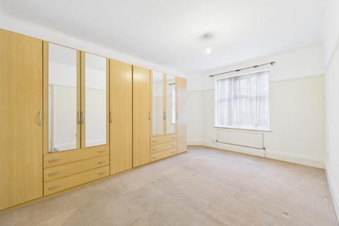 undefined, Rectory Road,  Beckenham, BR3
