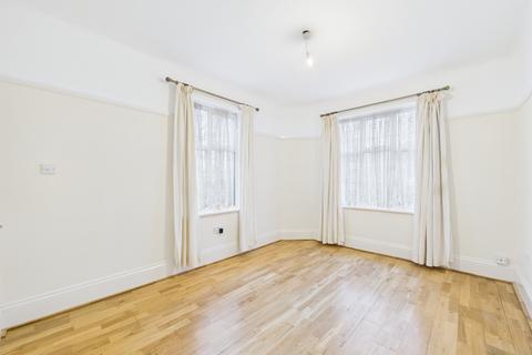 undefined, Rectory Road,  Beckenham, BR3