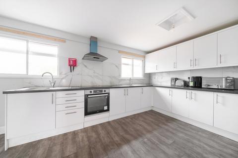 undefined, Bracondale Road London SE2