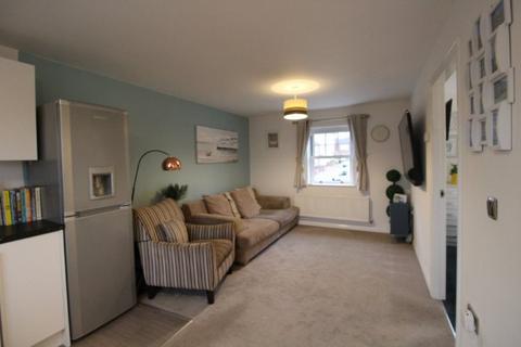undefined, Crowsley Road, Bedford