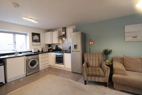 undefined, Crowsley Road, Bedford