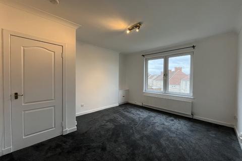 undefined, Hawthorn Drive, North Lanarkshire, Coatbridge, ML5
