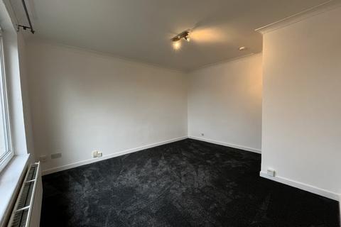 undefined, Hawthorn Drive, North Lanarkshire, Coatbridge, ML5