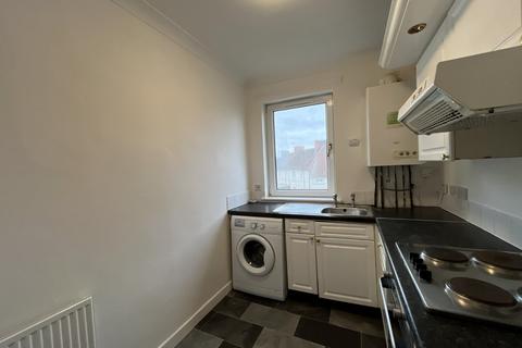 undefined, Hawthorn Drive, North Lanarkshire, Coatbridge, ML5