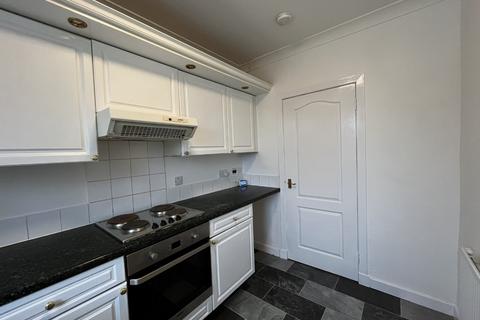 undefined, Hawthorn Drive, North Lanarkshire, Coatbridge, ML5