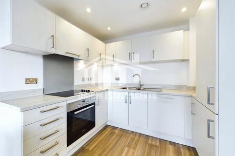 2 bedroom apartment to rent, Lexington Gardens, Birmingham B15
