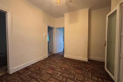 3 bedroom detached bungalow for sale, Sussex Road, Burry Port