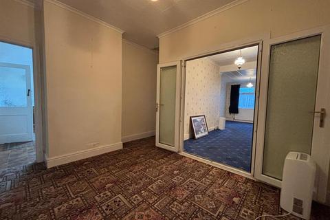 3 bedroom detached bungalow for sale, Sussex Road, Burry Port