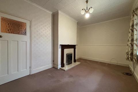 3 bedroom detached bungalow for sale, Sussex Road, Burry Port