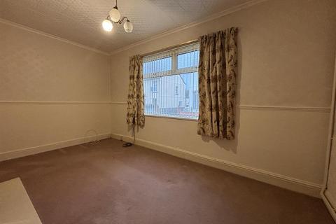 3 bedroom detached bungalow for sale, Sussex Road, Burry Port