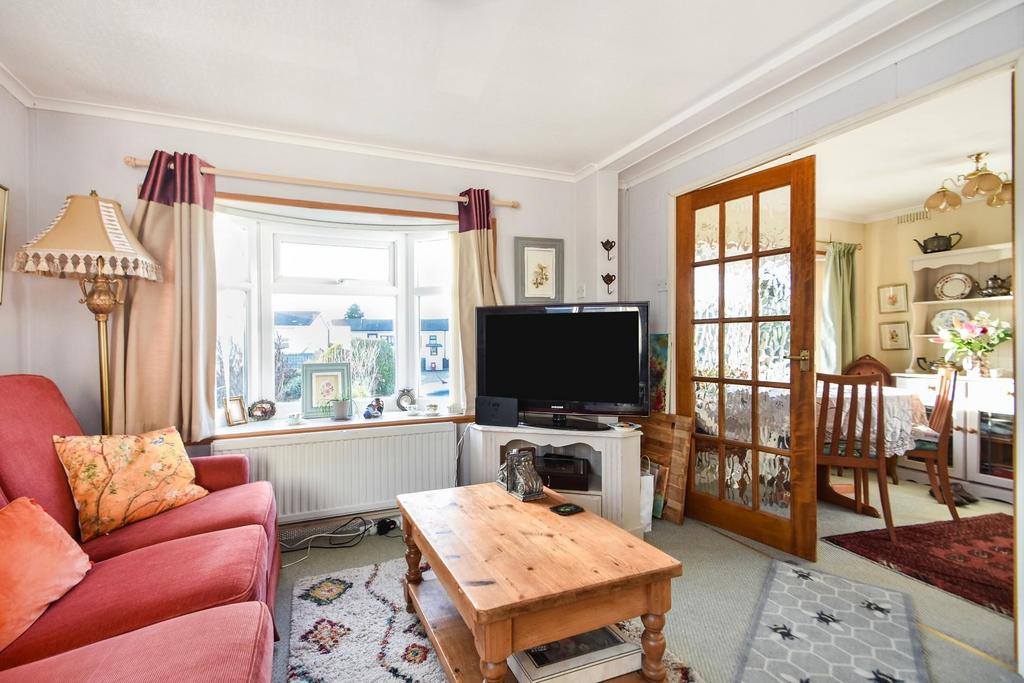 5nidderdalelodgepark-16.jpg