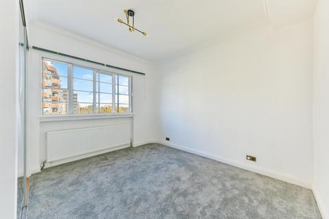 2 bedroom flat to rent, Stockleigh Hall, Westminster, NW8