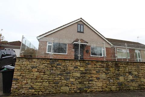 undefined, Brooklea, Oldland Common, Bristol
