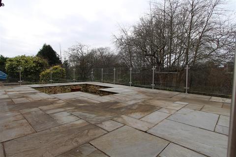 undefined, Brooklea, Oldland Common, Bristol