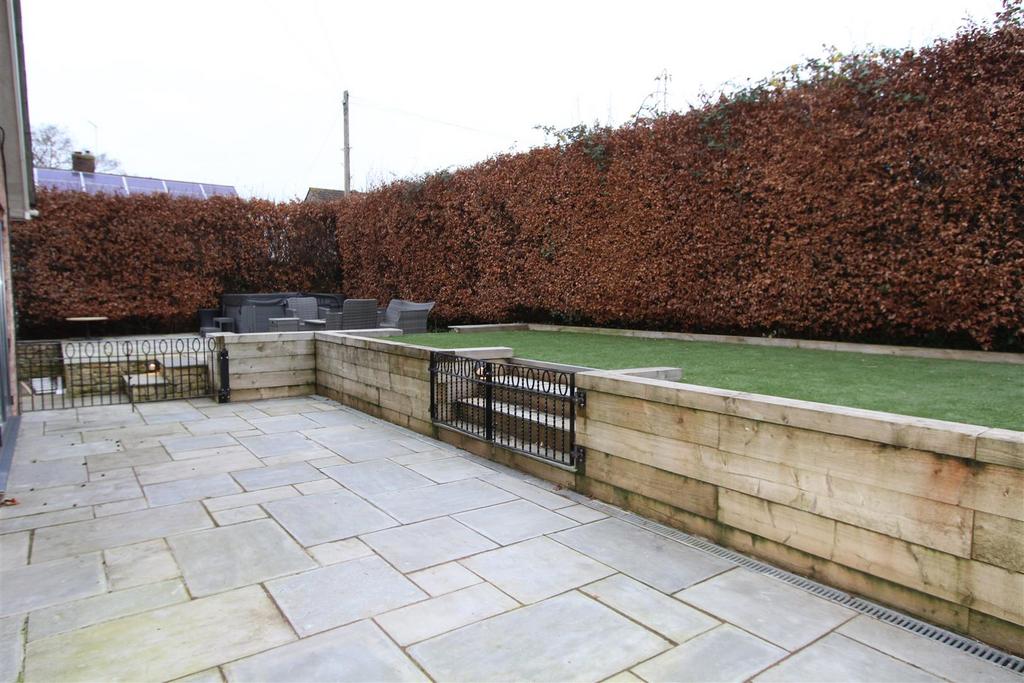 Garden.JPG
