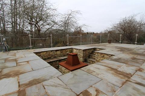 undefined, Brooklea, Oldland Common, Bristol