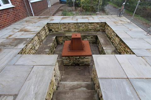 undefined, Brooklea, Oldland Common, Bristol