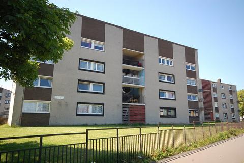 undefined, Calder Court, Edinburgh, EH11