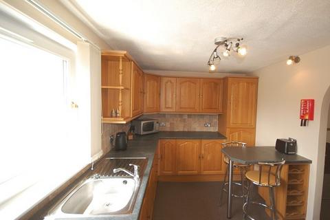 undefined, Calder Court, Edinburgh, EH11