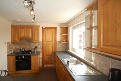 undefined, Calder Court, Edinburgh, EH11