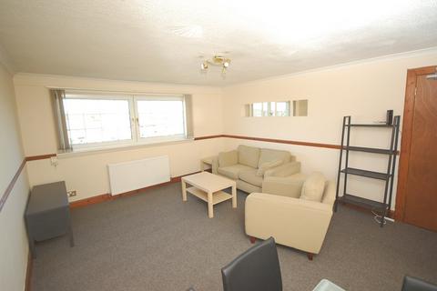 undefined, Calder Court, Edinburgh, EH11