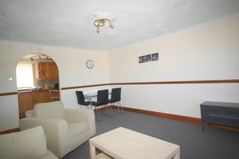 undefined, Calder Court, Edinburgh, EH11