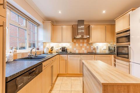 undefined, Well Located Family Home in Briston