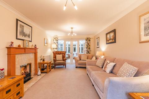 undefined, Well Located Family Home in Briston