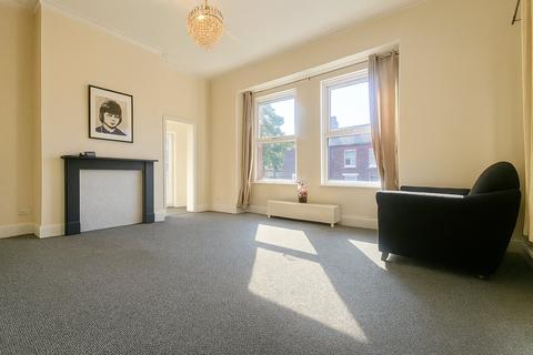 undefined, Hooton Road, Liverpool L9