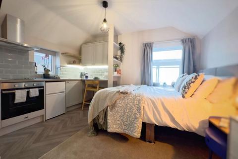 undefined, Winchester Street, Taunton TA1