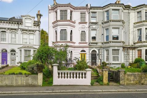 undefined, St Helens Road, Hastings
