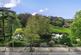 St Helens Road, Hastings photo 4